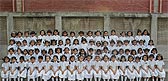 Group